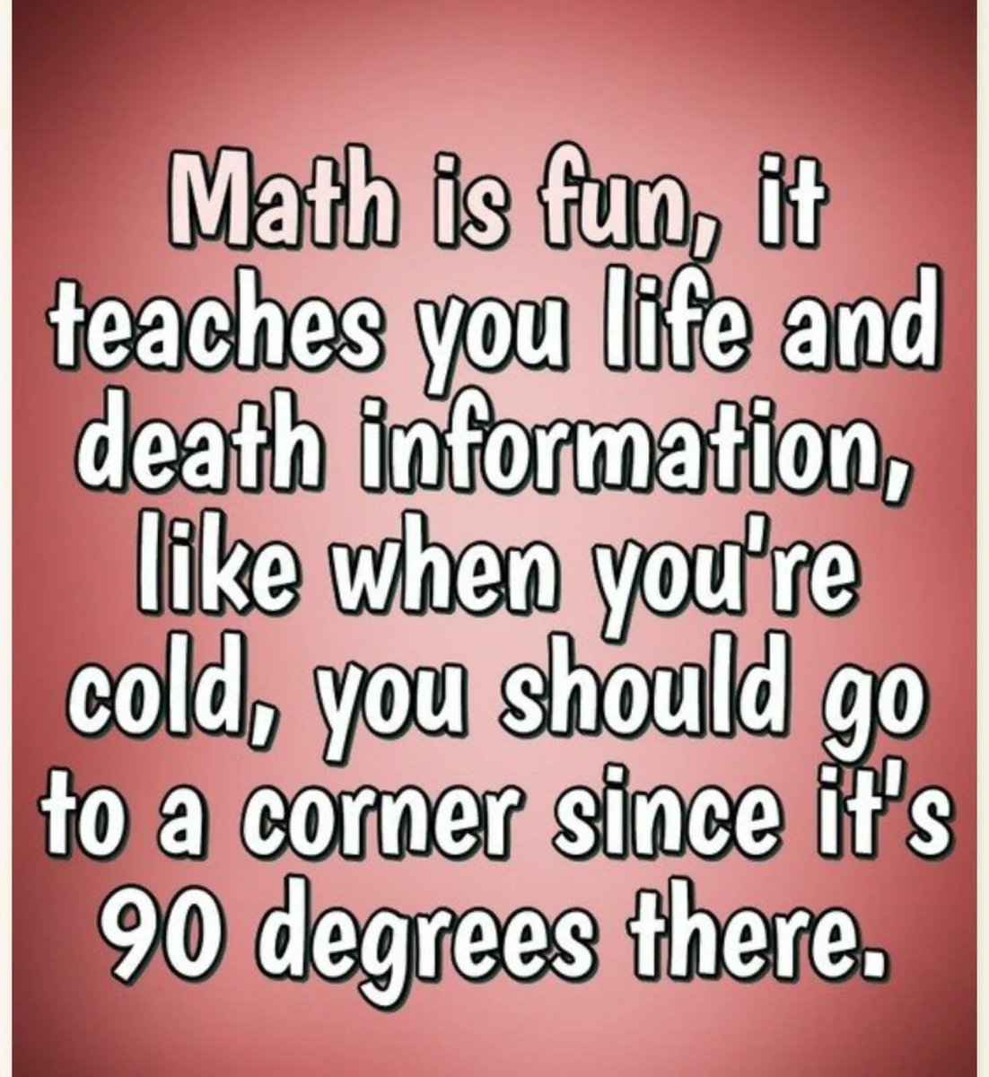 MjWillison's tweet image. 