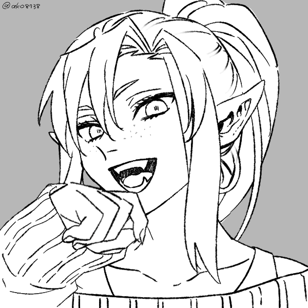 . ݁₊ ⊹ . ݁ STREAM END  ݁ . ⊹ ₊ ݁. 
I'm so overwhelmed and it's only day 1 of the birthday styxathon.. We were hunting for Citrine's gems in #Warframe but the real gems are in this community~

── .✦ RAIDS 🤍
<a href="/Nuniko117/">Nunikitty</a> 
<a href="/thatkittenlady/">Natasha</a> 

── .✦ WE RAIDED <a href="/Mika_Akatsuka/">Mika Akatsuka 🌻⏳ Vampire Catboy VTuber</a> 💚