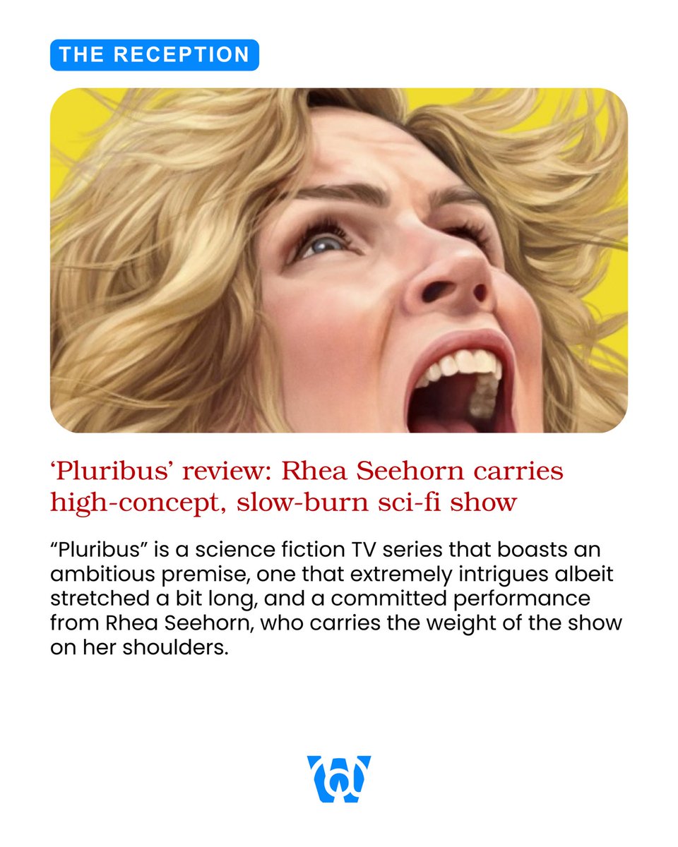 WALPHS.com tweet media