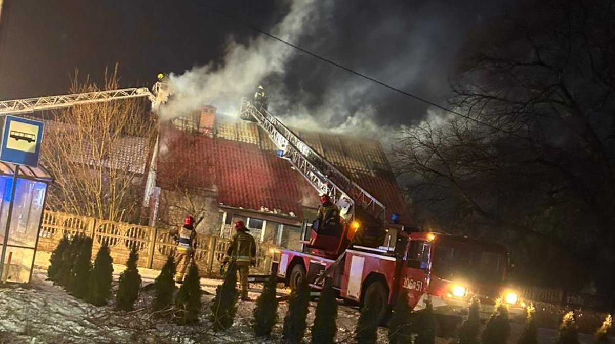 szark.eth® tweet media