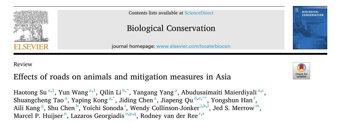 WildCats Conservation Alliance tweet media