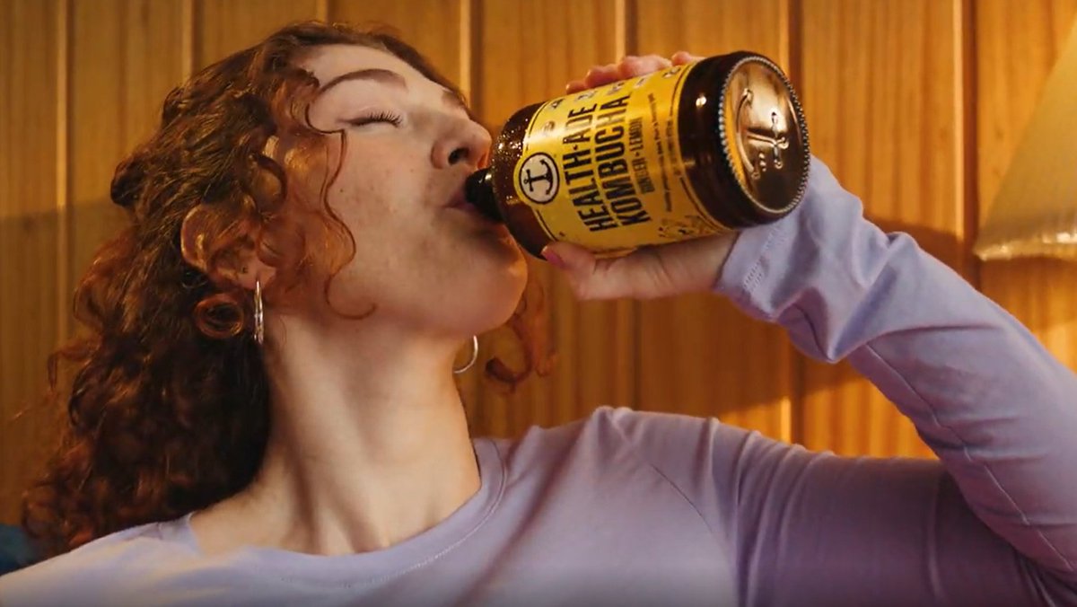 The Digital PRchive tweet media