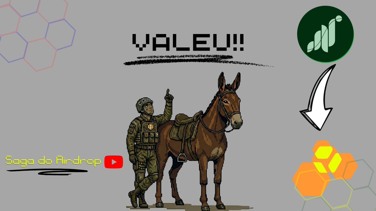 SoldadoCrypto🫎 (@MulaDoBitcoin) / Posts / X