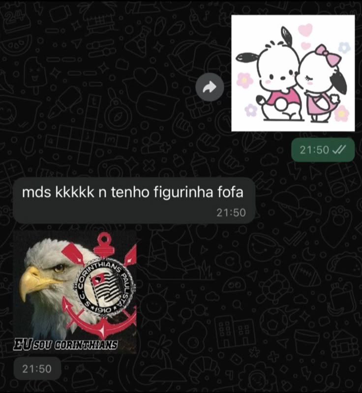 acervo corinthians (@corinthiacervo) on Twitter photo 