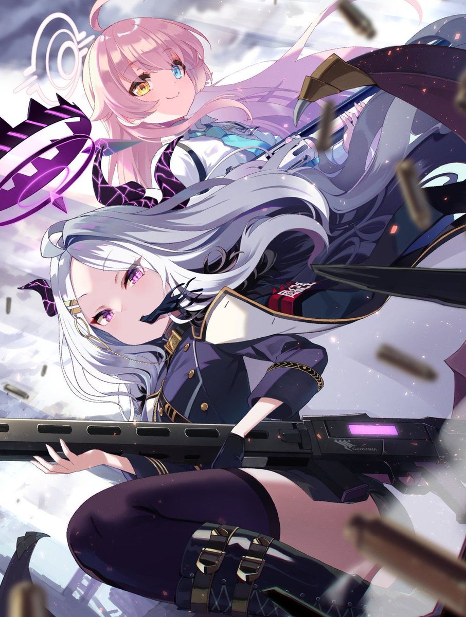 puddingjoy's tweet image. 昼食後のコーヒーを飲み忘れて、午後の眠気が普段よりひどかった 🦈