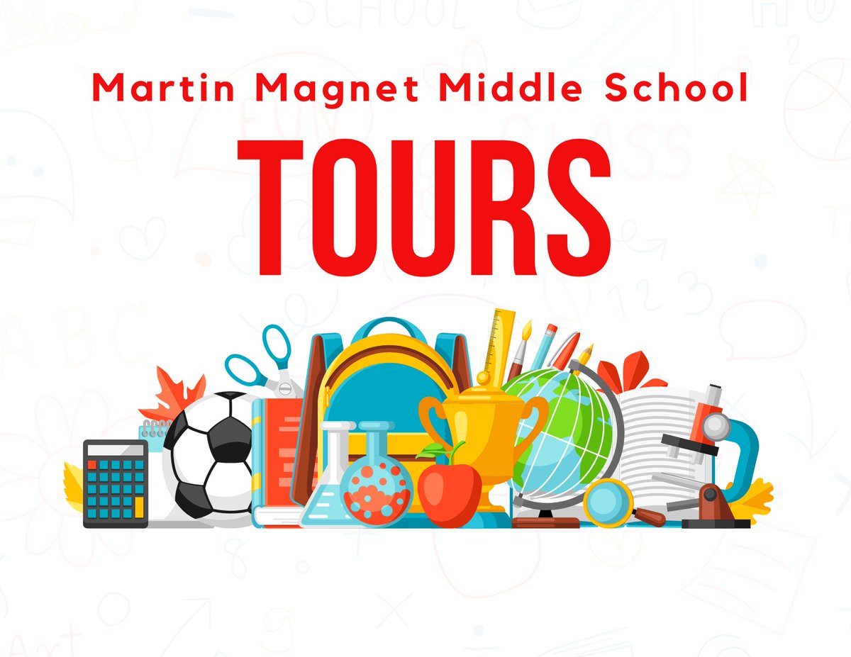 Martin GT Magnet MS tweet media