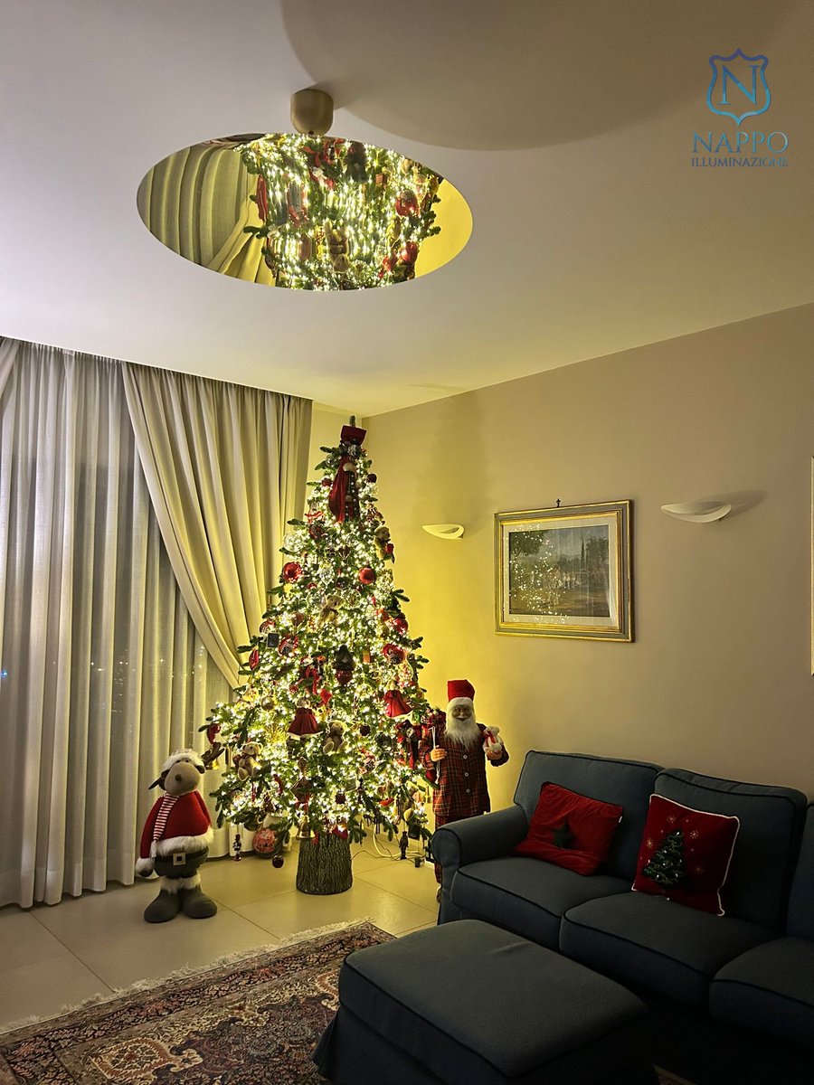 "Le Nostre Case"
#nappoilluminazione #nocerainferiore #salerno #lighdesign #lighting #design #arredocasa #arredamentodesign #lampadadesign #lampadari #illuminazioneinterni #luce #case #instadesigner