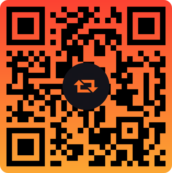 Jaydn_Aiden's tweet photo. Got you a match of up to 100 in ReBet free cash on your first purchase, use code U-9C2-NEA-LC on signup!

https://t.co/jYMCBKm1Oy https://t.co/fZ1qyNNjff