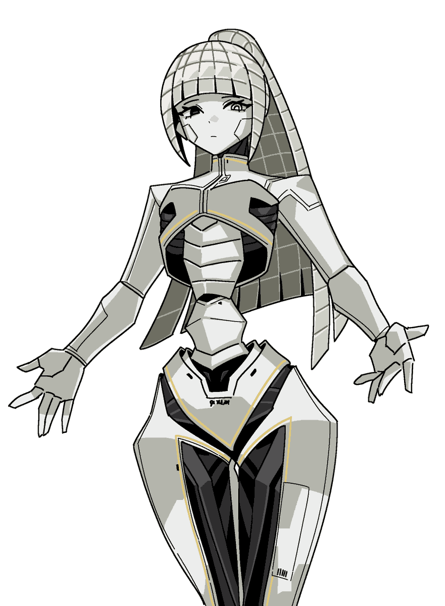 daily_sinners's tweet image. Dat 67 lady