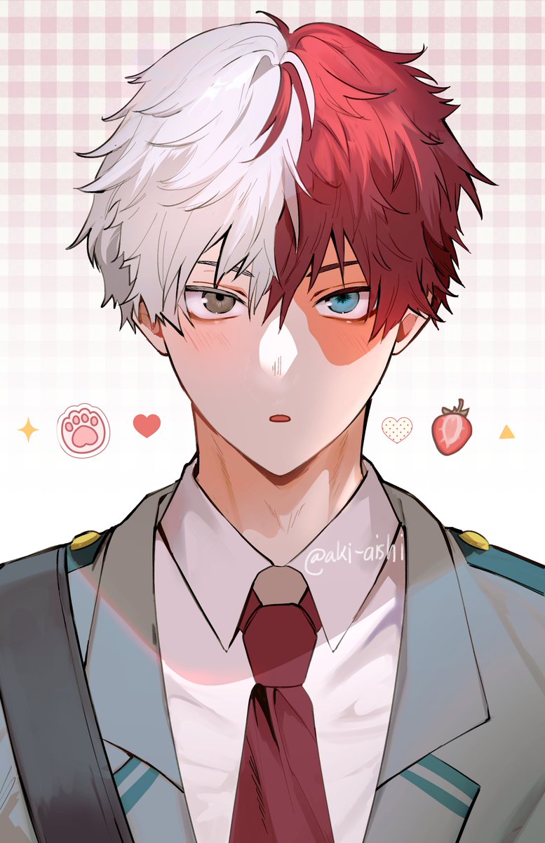 BotIcez's tweet image. 🍓