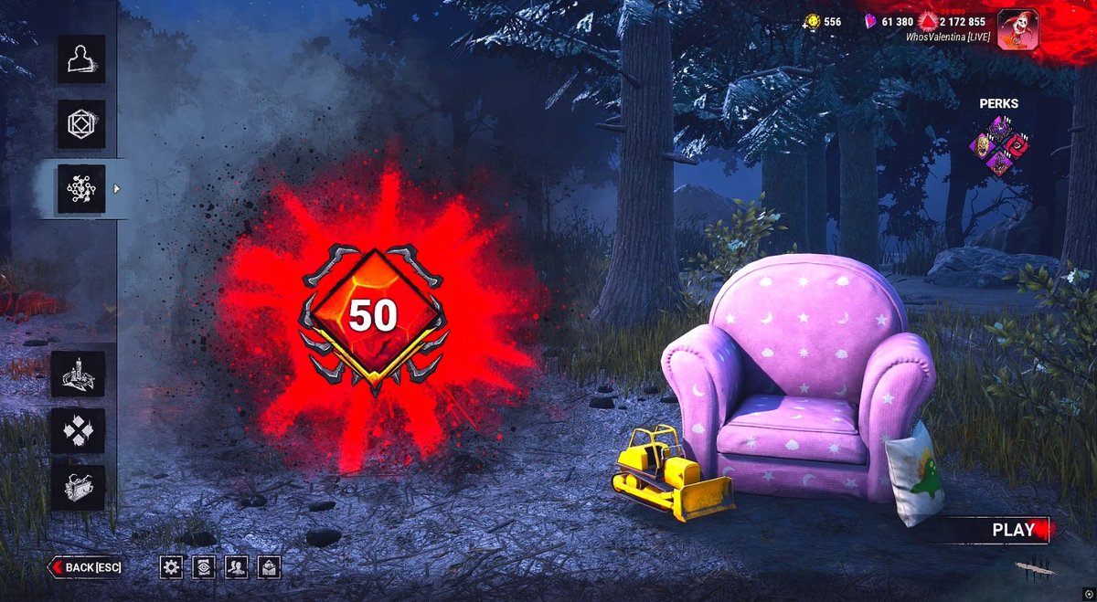 Valentina tweet media