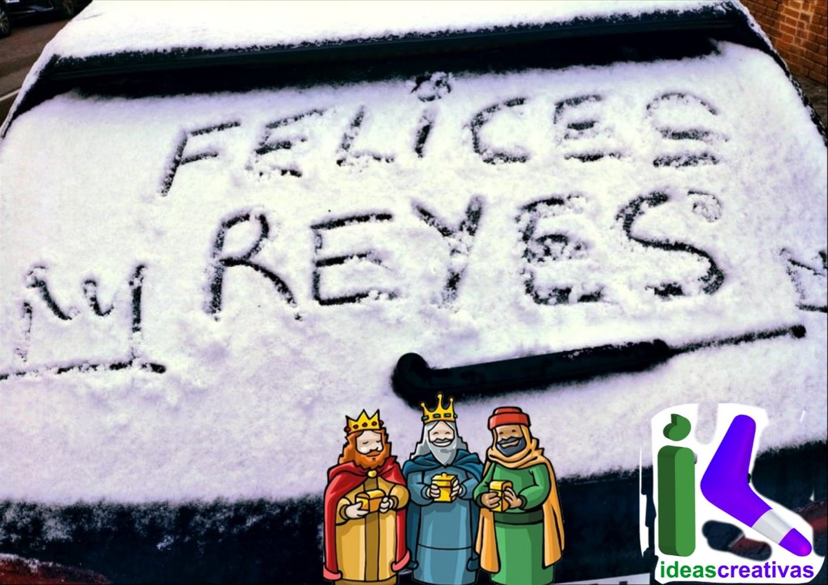 𝕀𝕕𝕖𝕒𝕤ℂ𝕣𝕖𝕒𝕥𝕚𝕧𝕒𝕤✨💡 tweet media