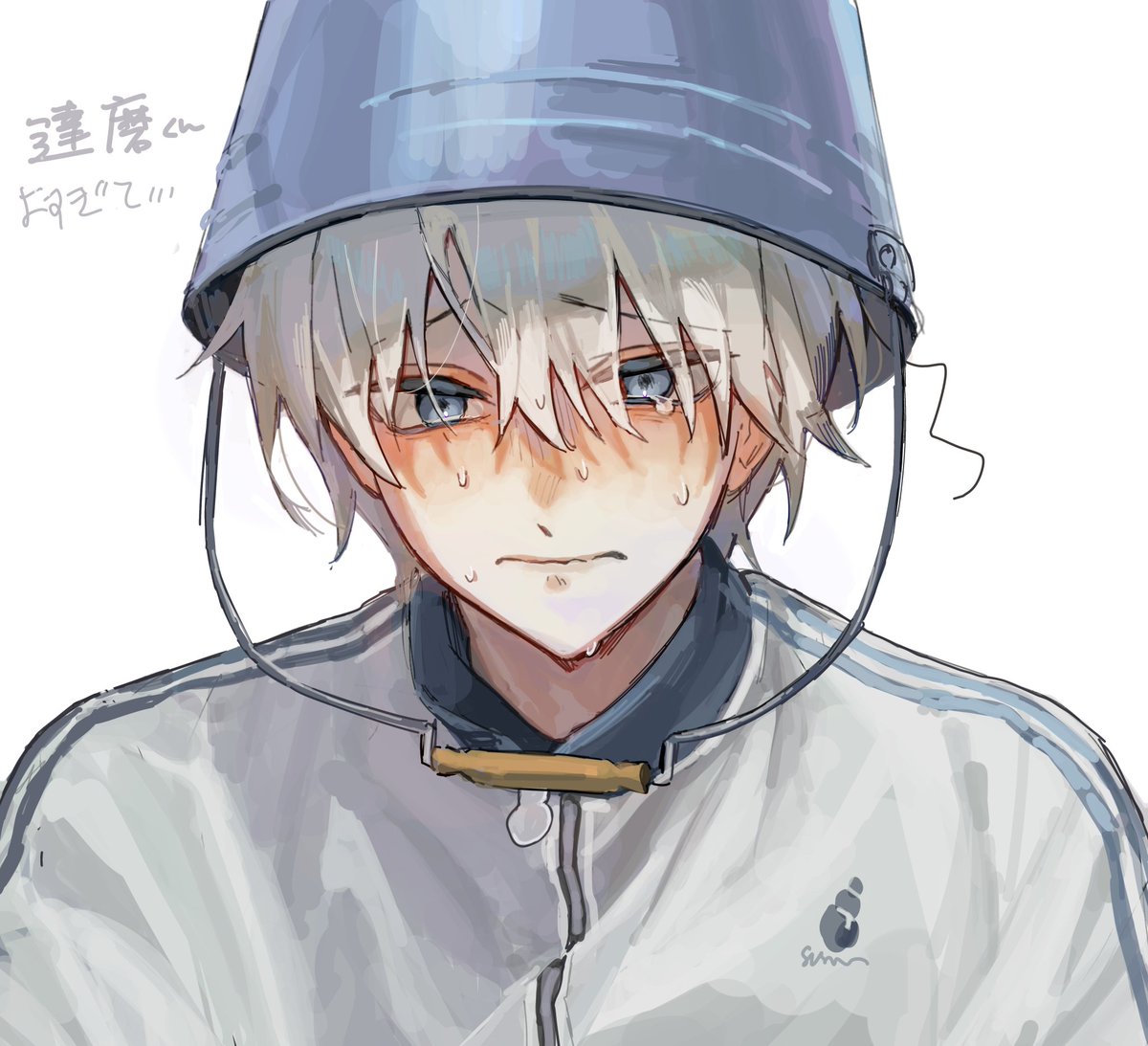 えぶすページ(≧▽≦) 良すぎて！！良すぎて！！