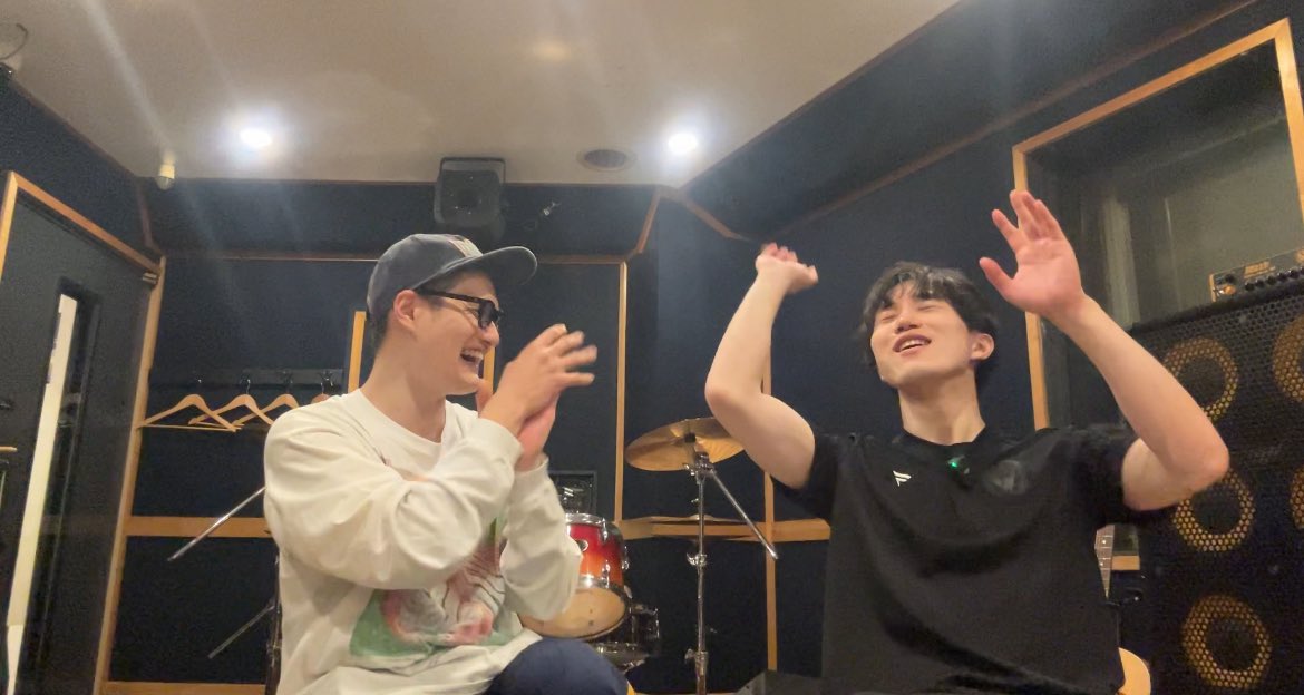 ナイチンゲールダンス ヤス チェキ ナイチンゲールダンス ヤス チェキ ナイチンゲールダンス ヤス on X