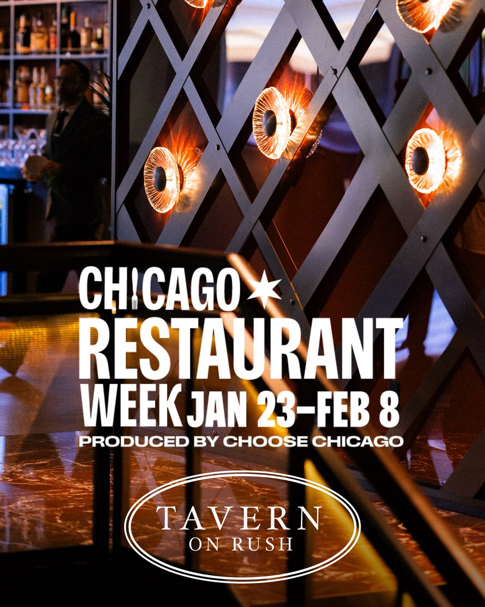 ★Chicago2008 ZX2 Classic Wm - The Benchmark Outdoor Outfitters