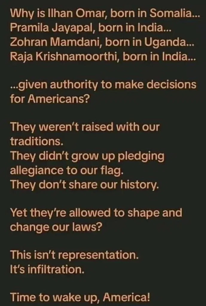 MjWillison's tweet image. 