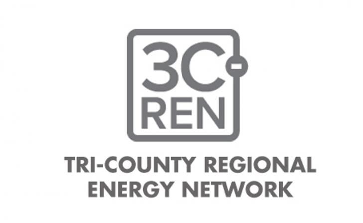 Navigating the Energy Code, #free Webinar: January 22, 9:30 - 11am PT buff.ly/yCDYMsF #3CREN #energycode #architecture #design #construction #building #energy #energyefficiency #IAQ #indoorairquality #health #energytransition #infrastructure #buildingcodes #greenbuilding