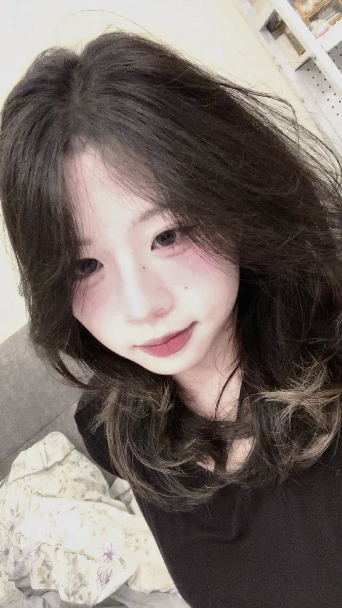 中分適合我•̥  ̫ •̥