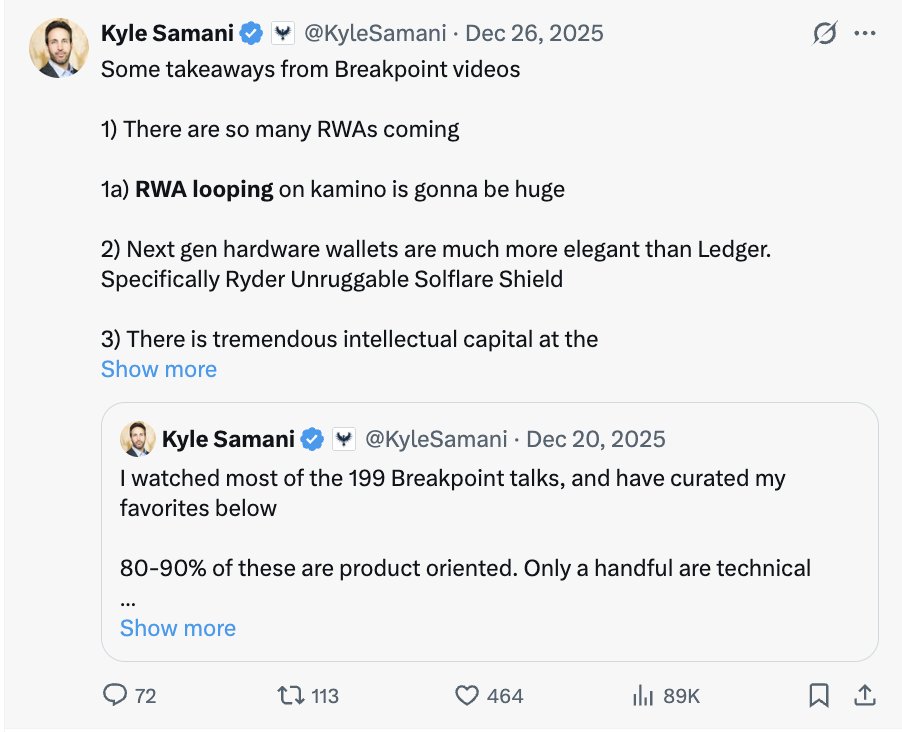 Sonya Kim tweet media