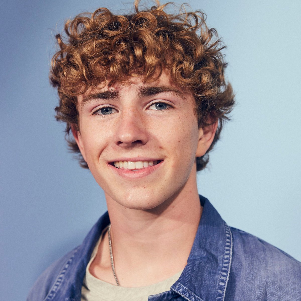 SeriesBrasil's tweet image. Walker Scobell, nosso Percy Jackson, faz 17 anos.