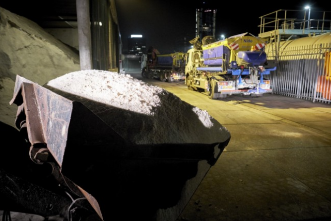 Gemeente Den Haag tweet media