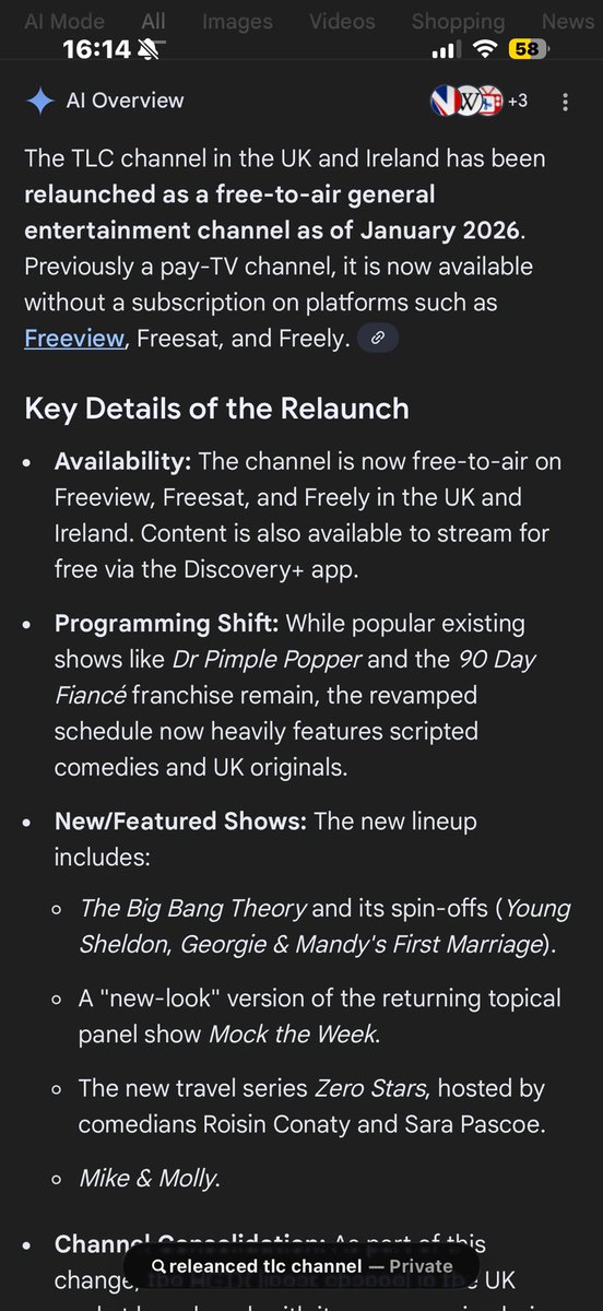 Adam Harding tweet media