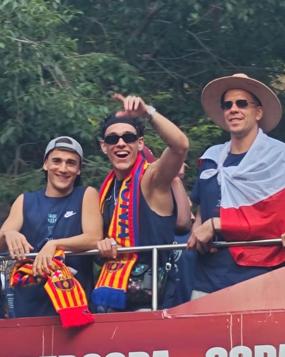 1fortt's tweet image. 