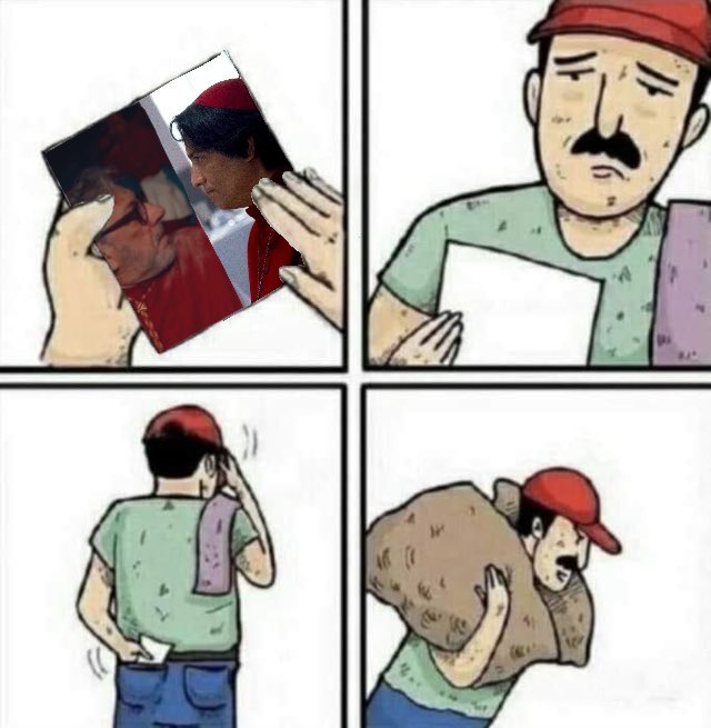 tedebeniyapper's tweet image. #newyearnewme