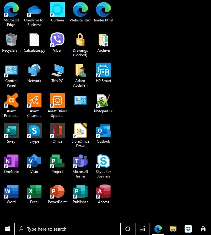 JOLLY J✨ tweet media