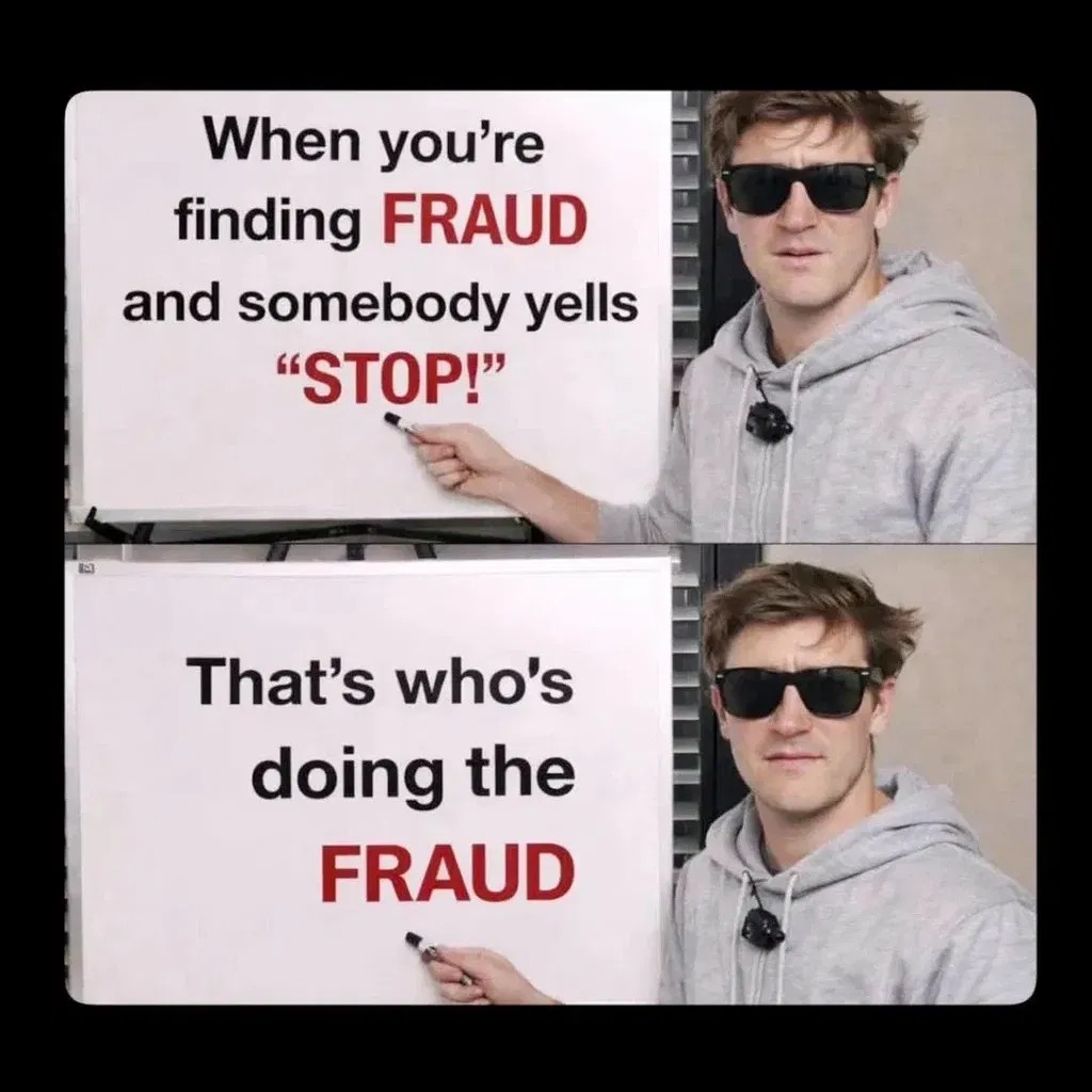 MjWillison's tweet image. 