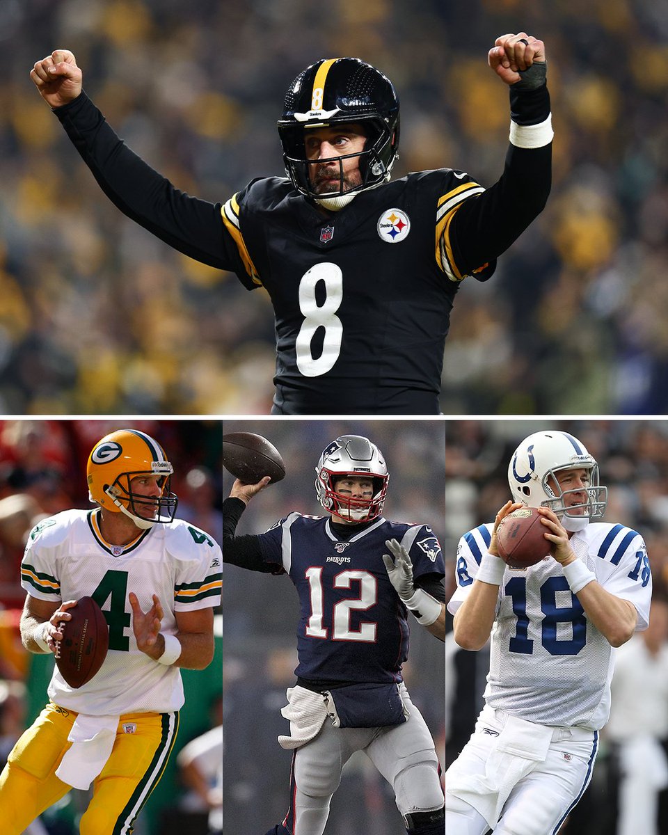 ESPN Insights tweet media