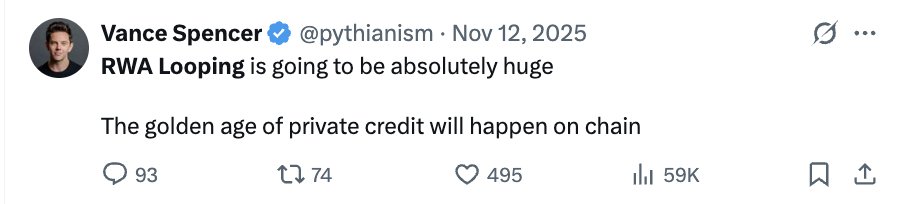 Sonya Kim tweet media