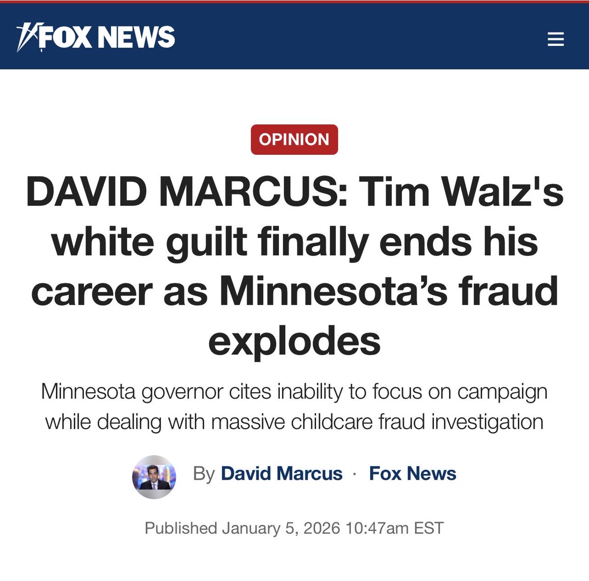 David Marcus tweet media