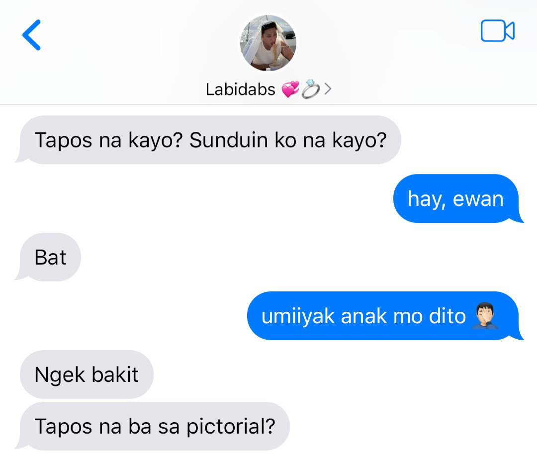 mcsnryts's tweet image. bandang dito, sa'yo. ㅡ one tweet.

i.d picture ni cen