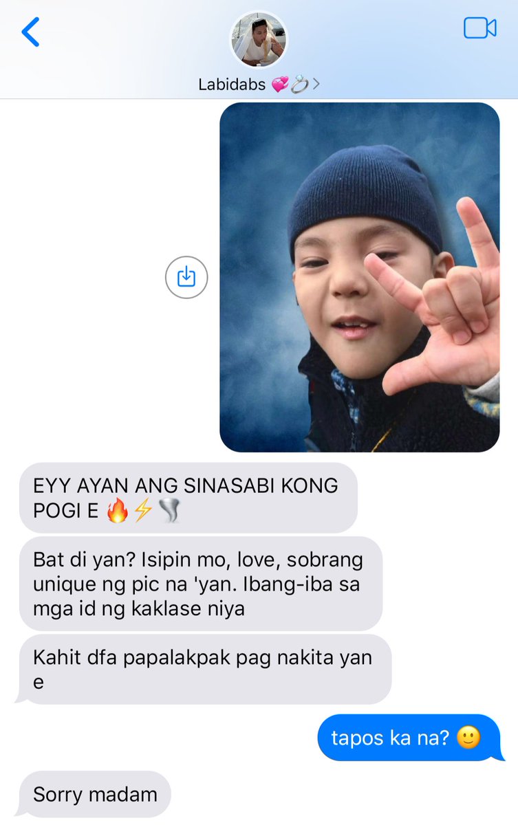 mcsnryts's tweet image. bandang dito, sa'yo. ㅡ one tweet.

i.d picture ni cen