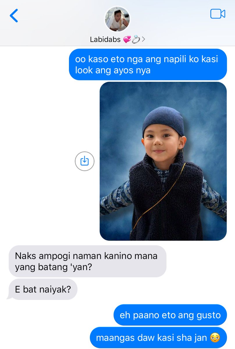 mcsnryts's tweet image. bandang dito, sa'yo. ㅡ one tweet.

i.d picture ni cen