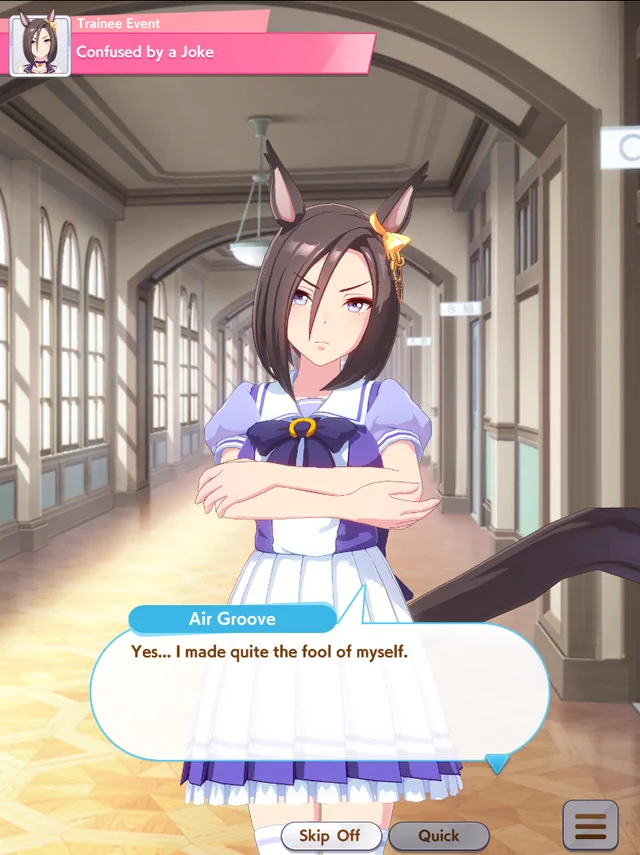 Daily Air Groove 👑 tweet media