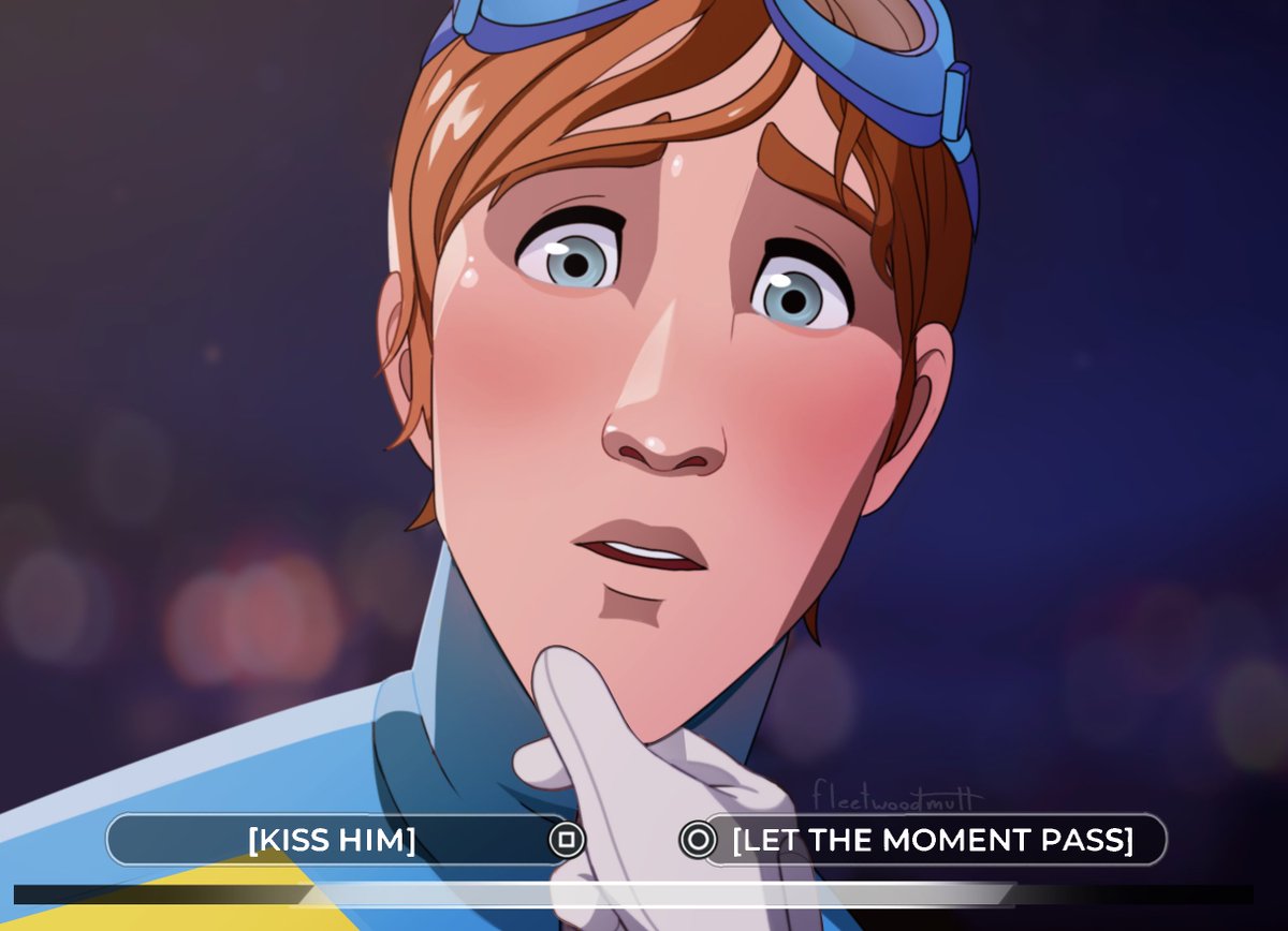 fleetwoodmutt's tweet image. giving y'all what you want #dispatch #waterboy #watermech