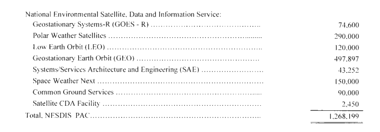 Marcia Smith tweet media