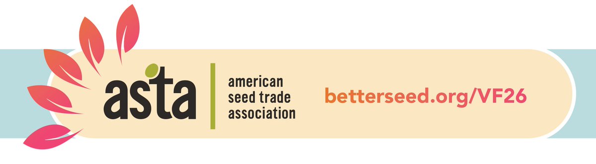 Pacific Seed Association tweet media