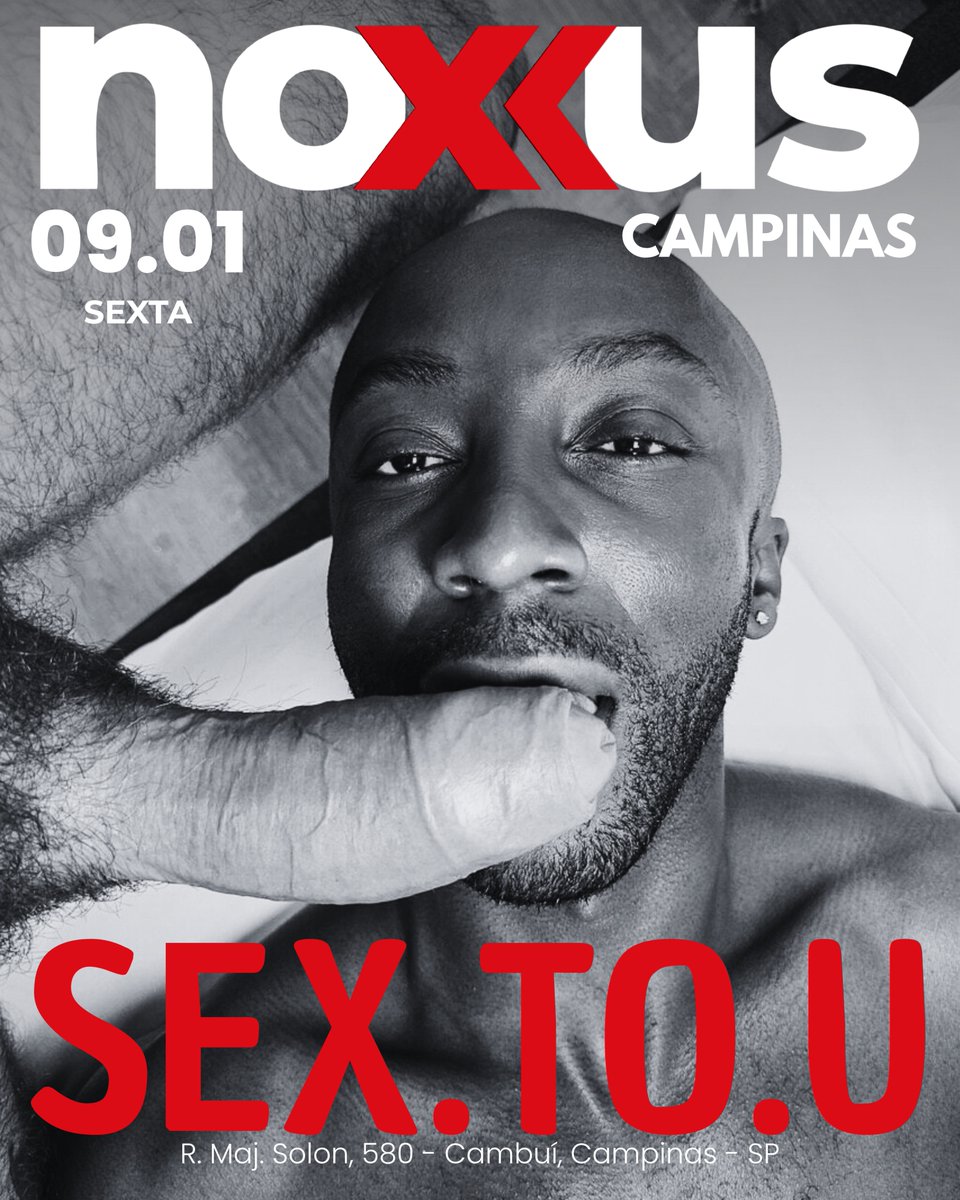 A primeira semana do ano já está pegando fogo! 🔥

#Chundai #Noxus