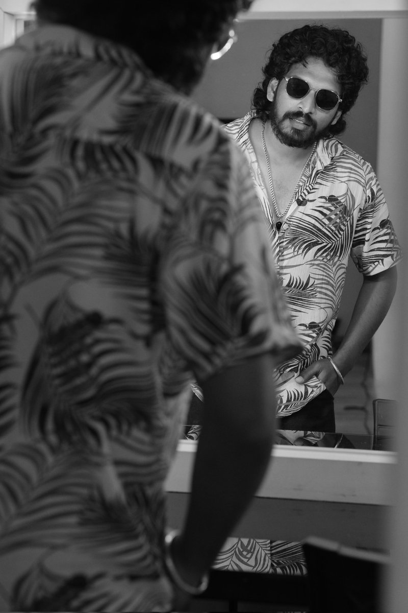 haroonbashamd's tweet photo. 😎🔥🧿 https://t.co/ySYObuDsJw