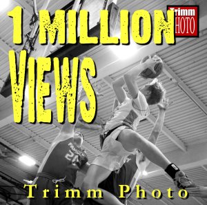 Trimmphoto (@trimmphotos) on Twitter photo 