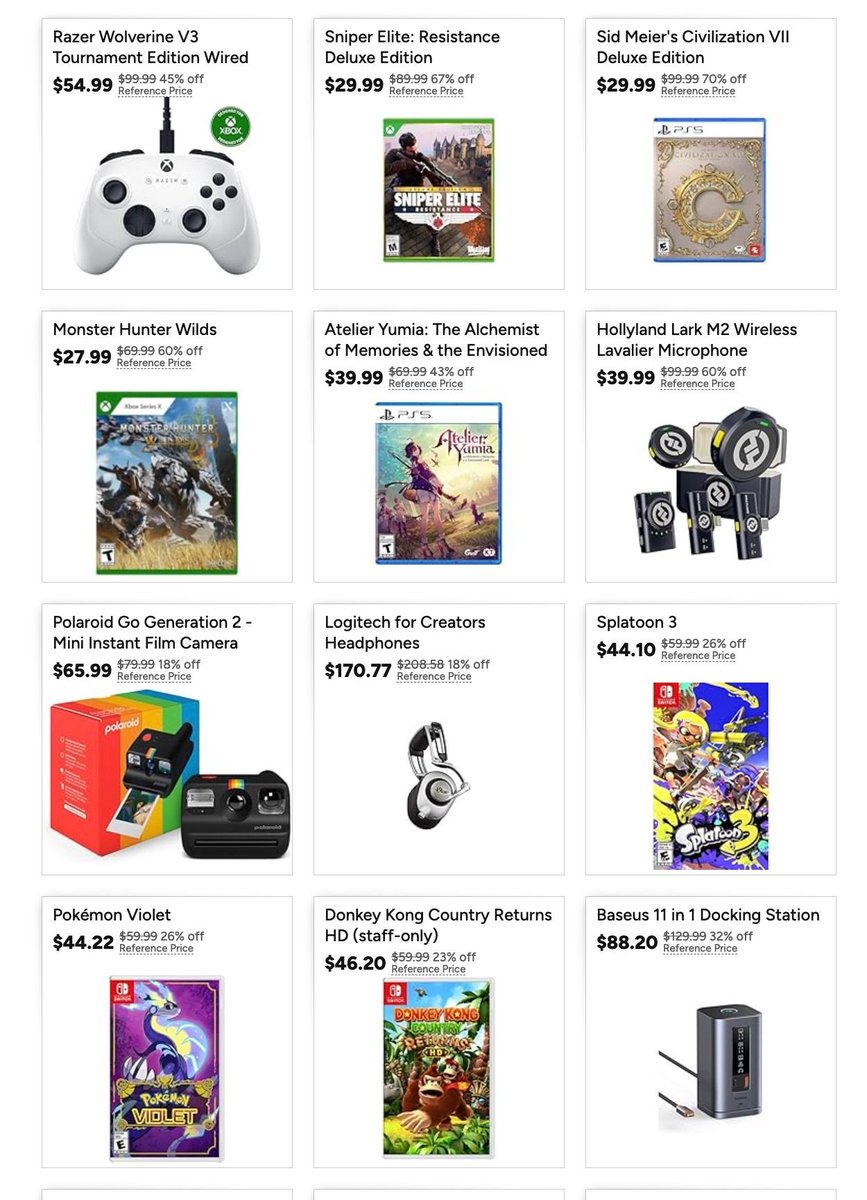 Jon Nadenichek (@kg07_shirts) • Instagram photos and videos, image size:867x1200