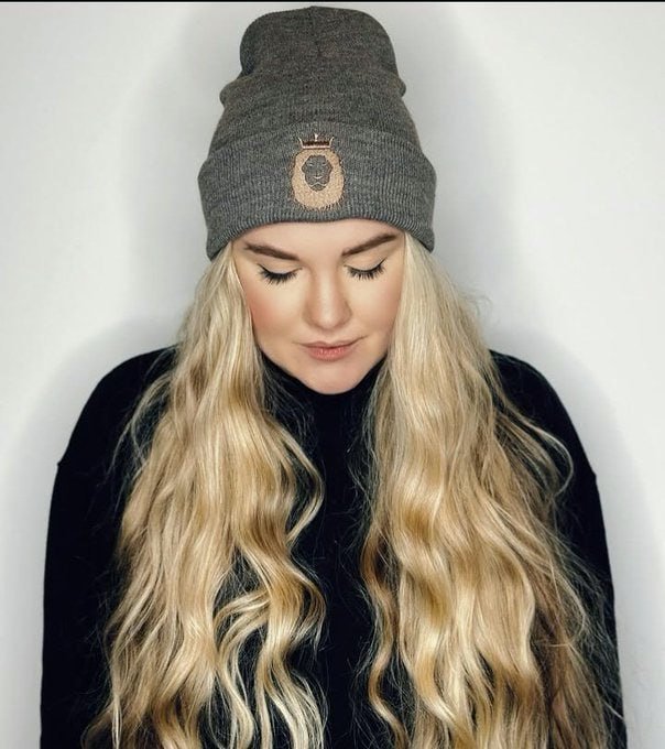 Right Pulse News tweet media