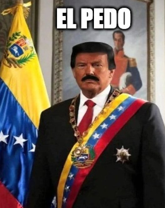 <a href="/WhiteHouse/">The White House</a> EL PEDO