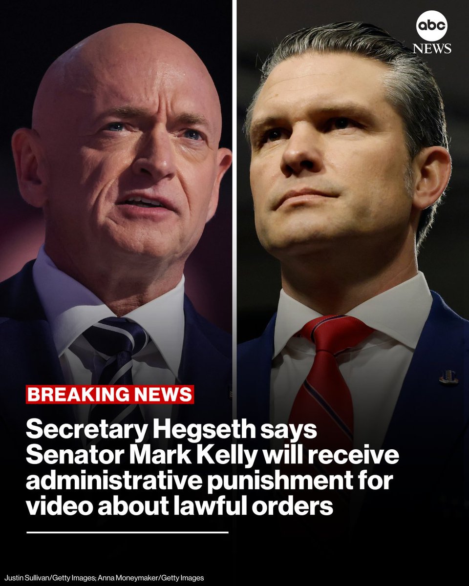 ABC News tweet media