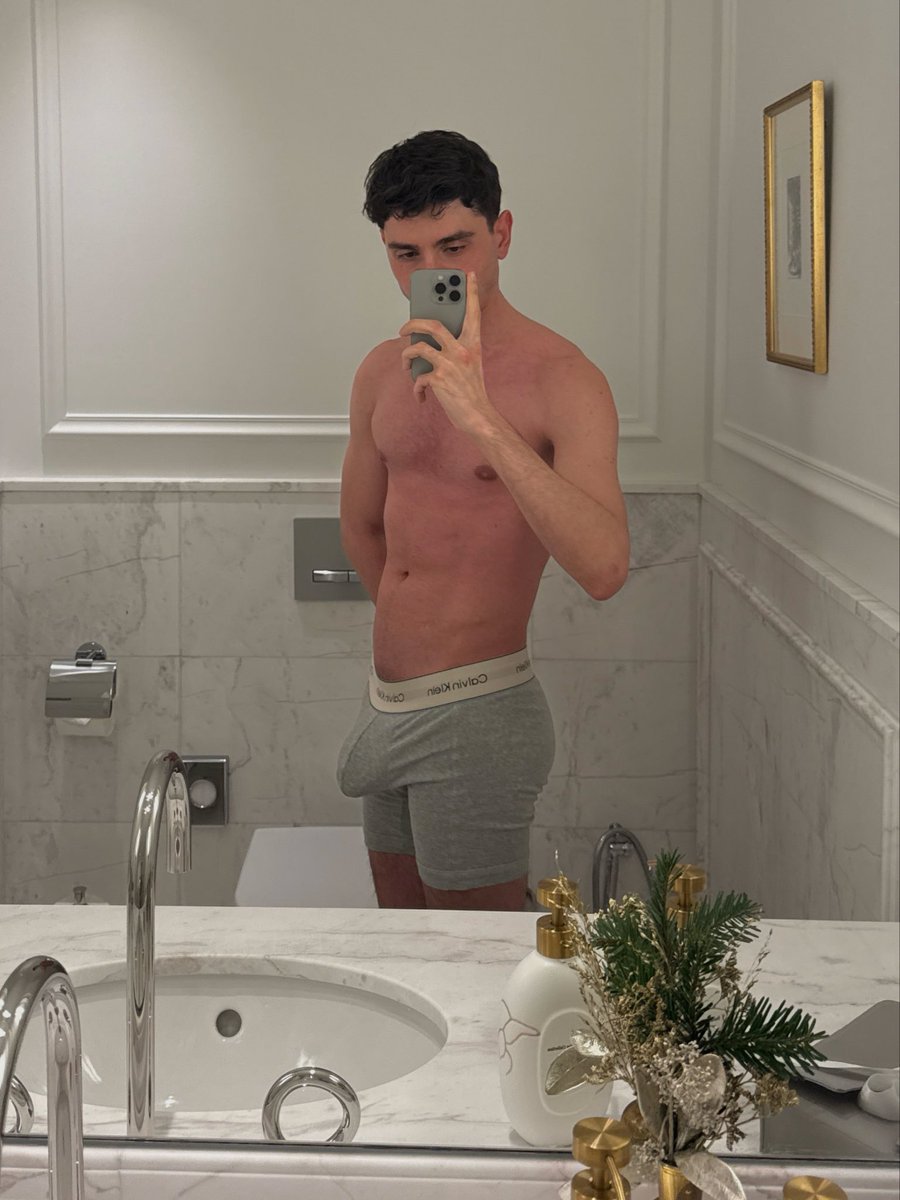 h0ezil tweet media