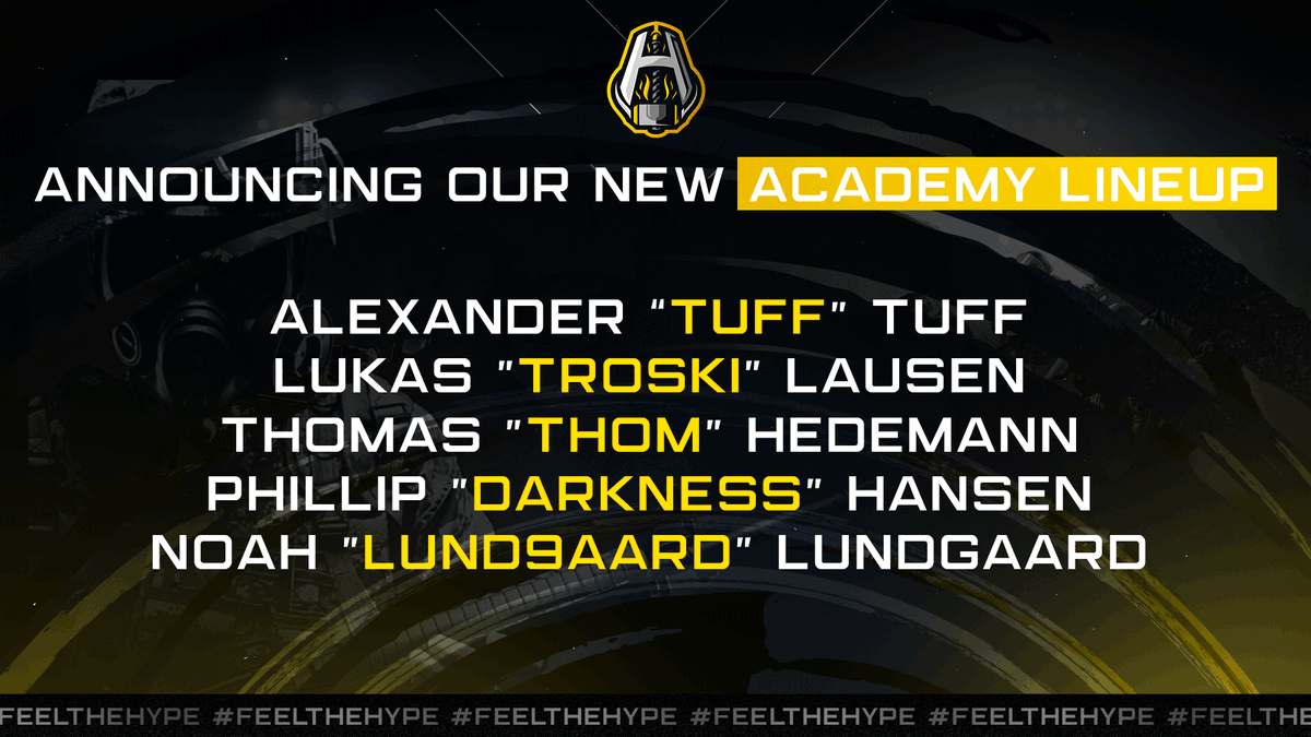 HyperioN tweet media