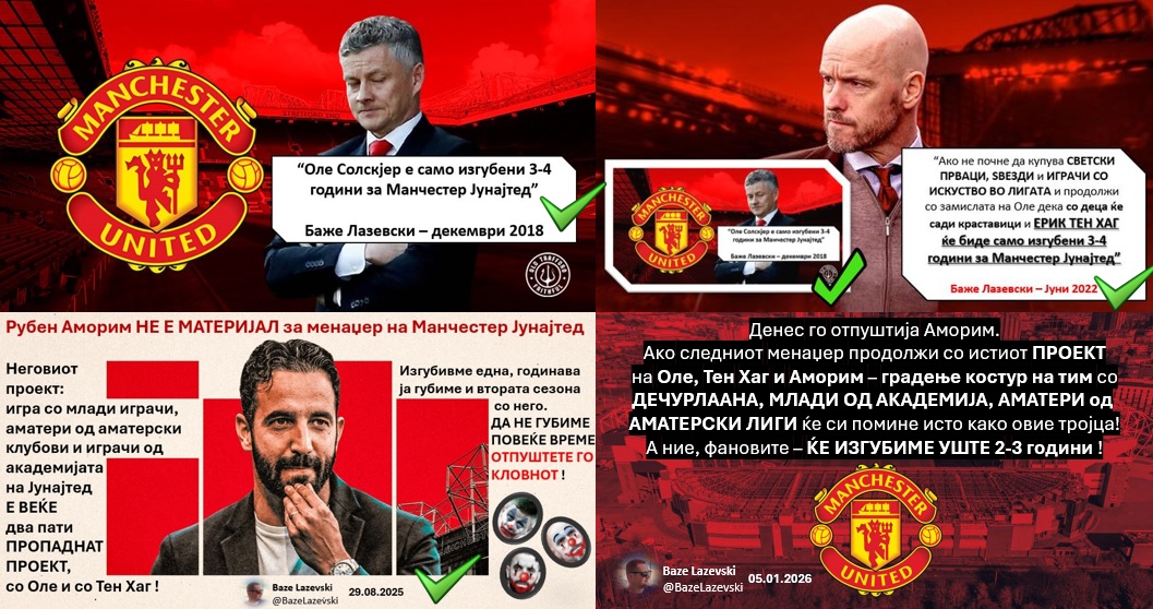 Baze Lazevski tweet media